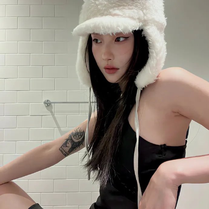 拉字至上第四季