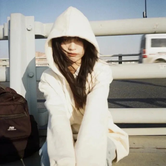 风暴之乡的苔丝