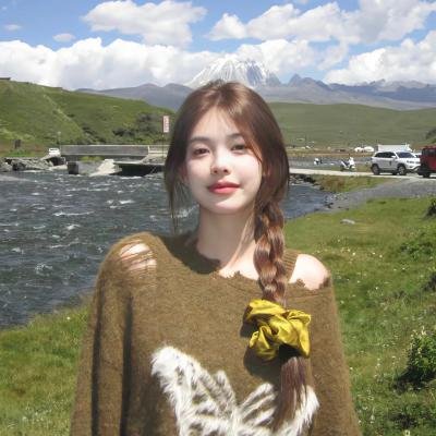 归家：碧昂斯电影作品