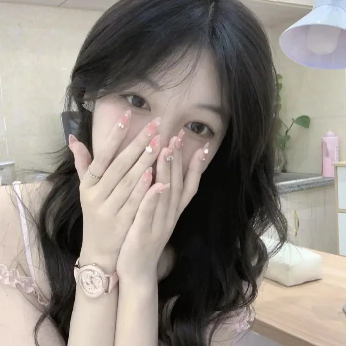 工作细胞 国语版