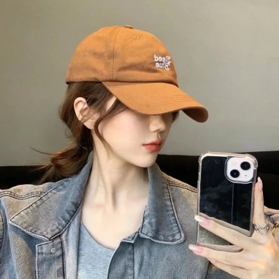 千谎百计第二季