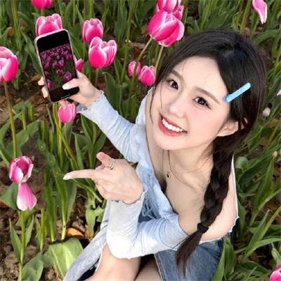 星际迷航：发现号第二季