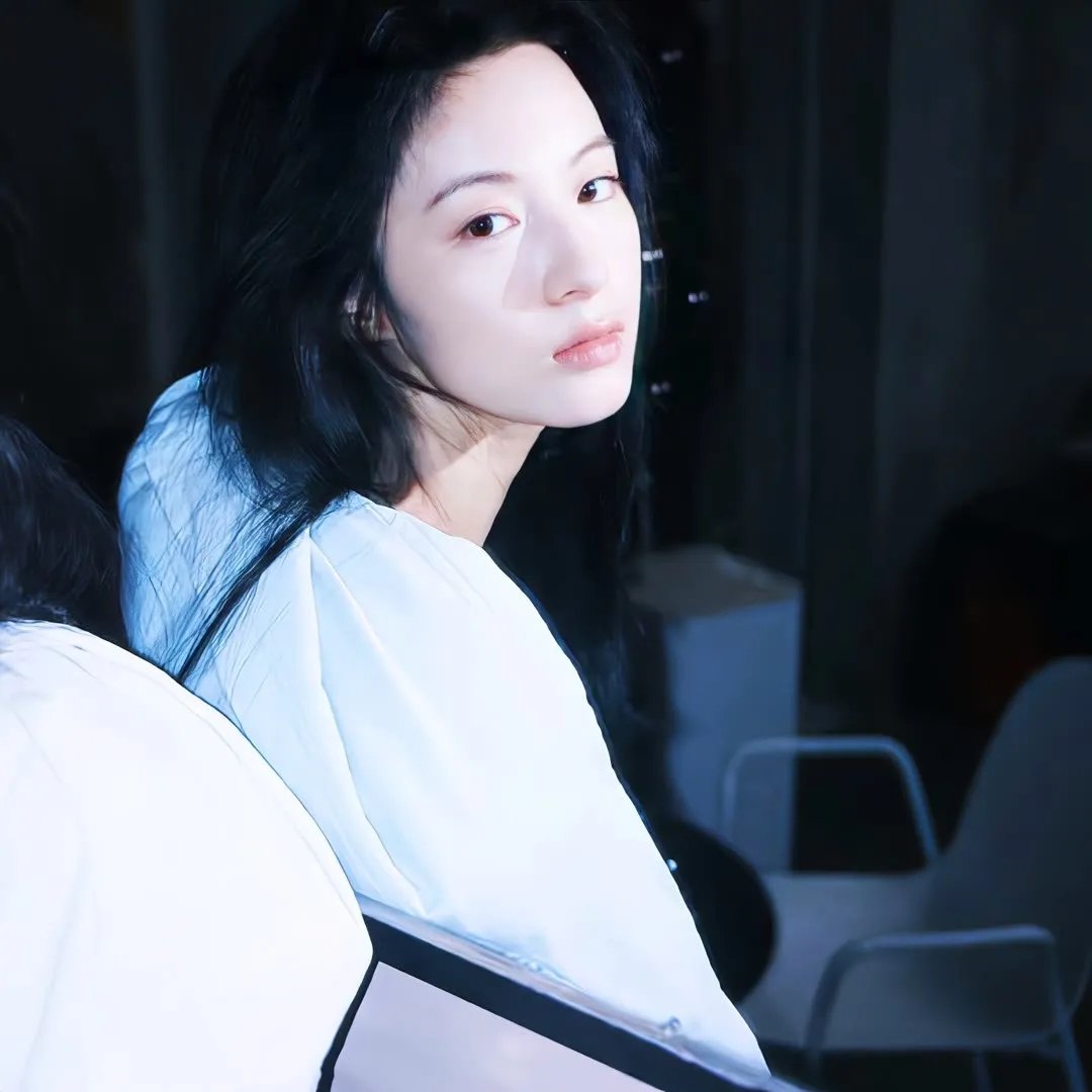 苏珊娜：克里旺星期五之夜