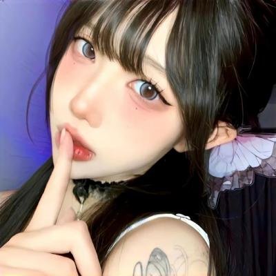 紧急呼救第三季