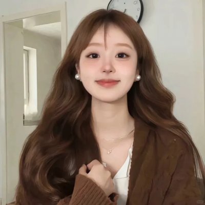 重生分娩夜冷脸老公偏要宠