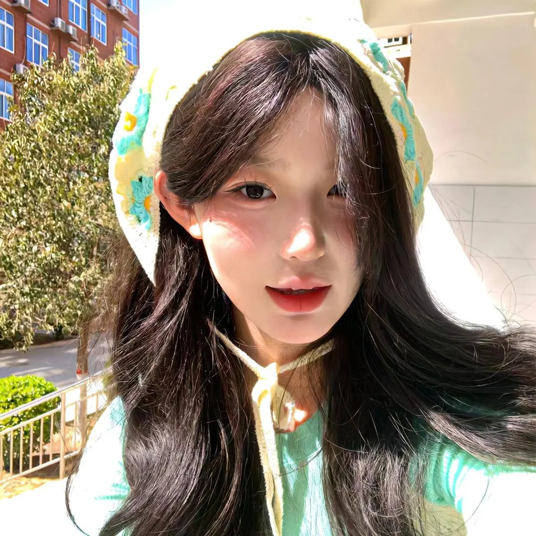 变形计 成长之路