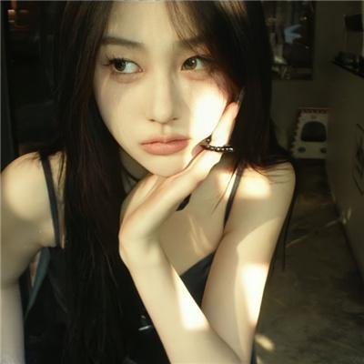 总裁的诱惑短剧