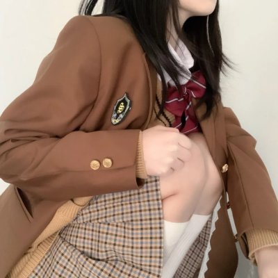 境界触发者第一季