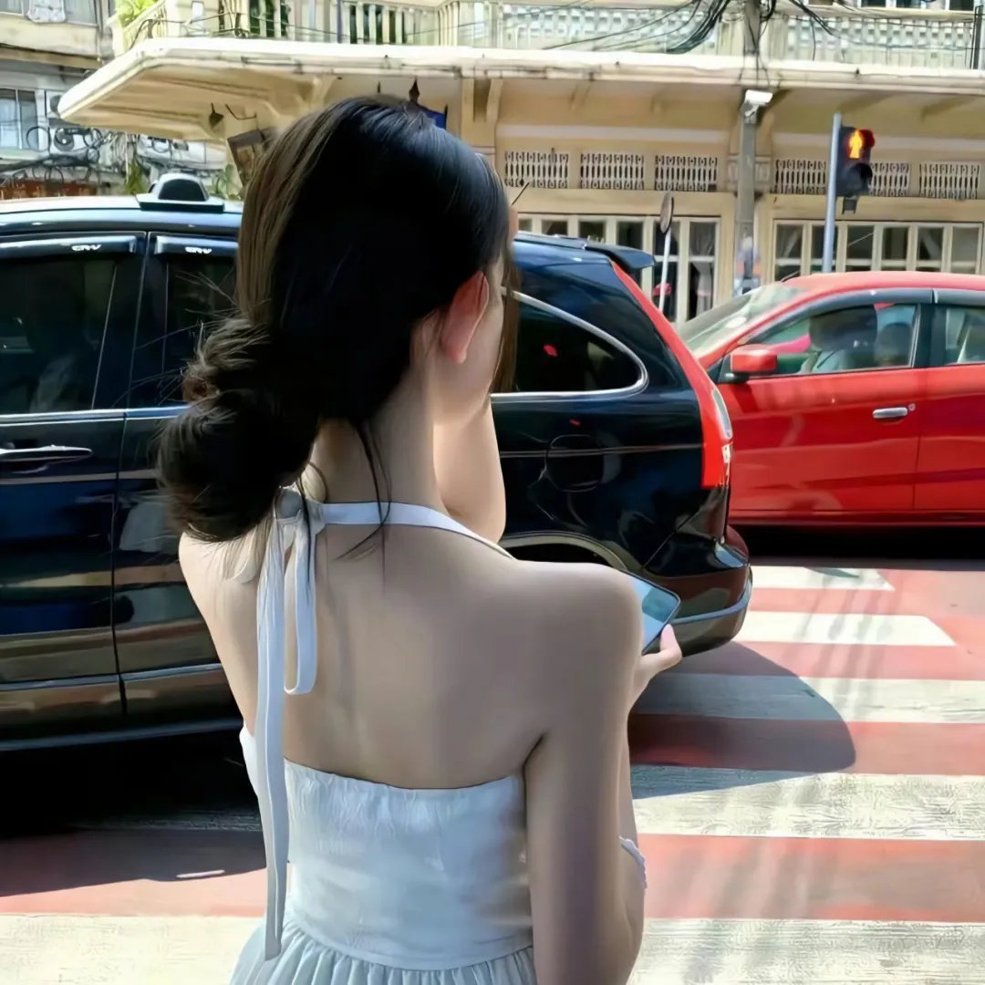 没有真相的内心秘密