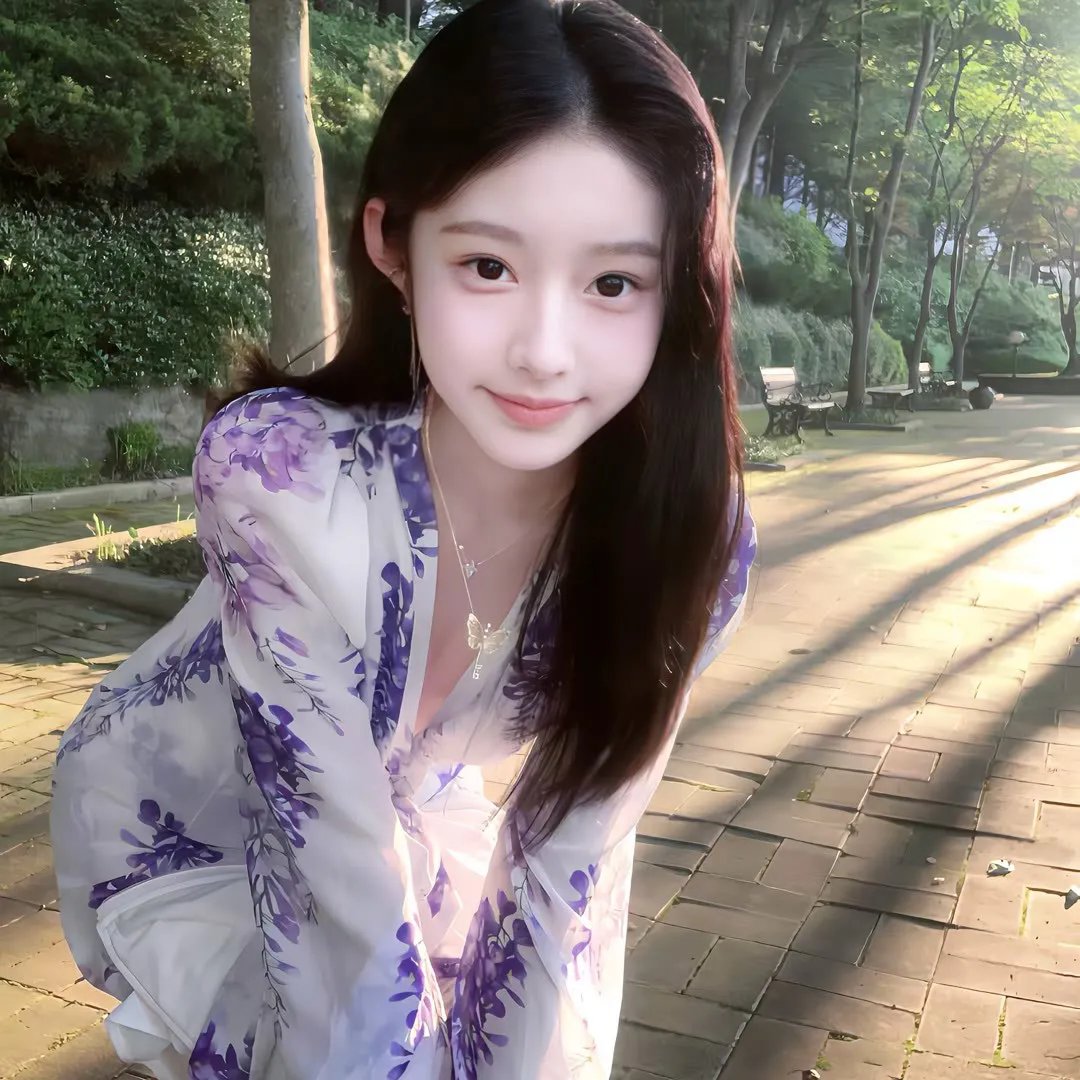 一胞三胎她卷土重来惊艳全球