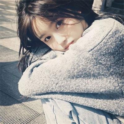 我的爷爷是英雄